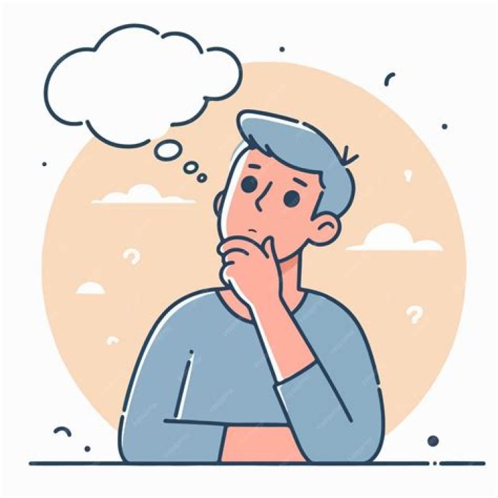 Elevate Your Brand: Enhance Visual Identity With Pensar Imagen