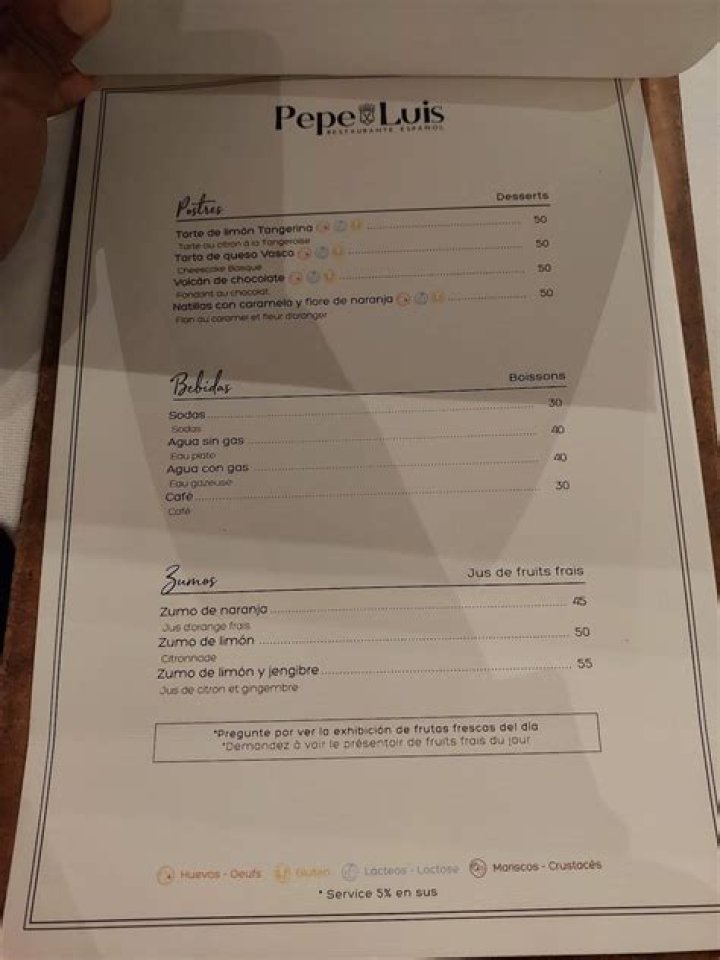 The Ultimate Guide To Pepe Luis: The Legendary Guitarist