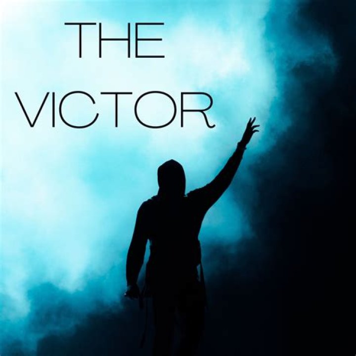 Renowned Architect Percy Garner's Architectural Legacy