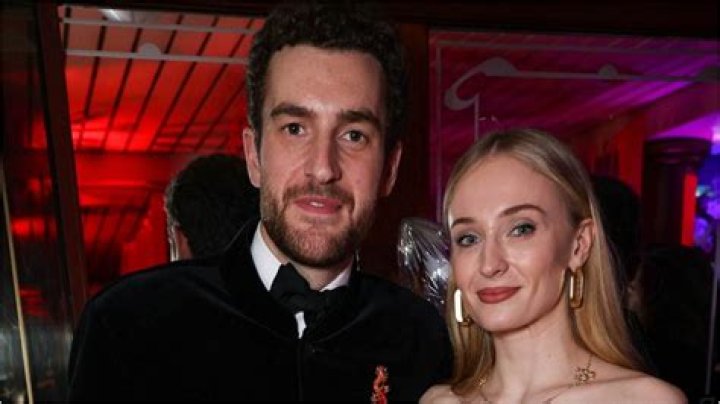 Peregrine Pearson Wikipedia, Age, Height, Weight