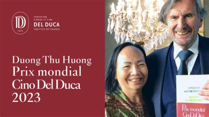 Pete Del Duca: Sports Legend And Coaching Icon