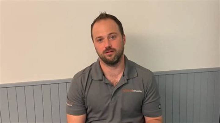 The Definitive Guide On Pete Markovich: Learn About His Life And Work