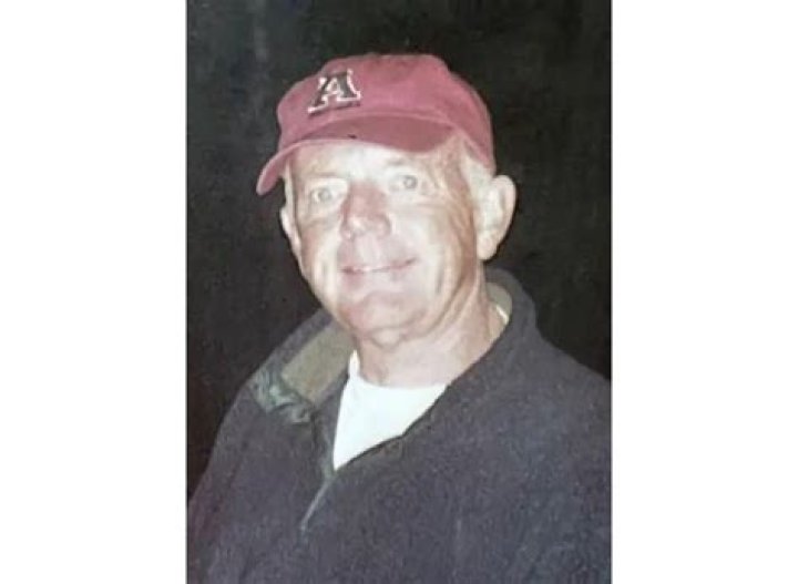 Breaking News: Renowned Journalist And Author Peter Alexander Passes Away