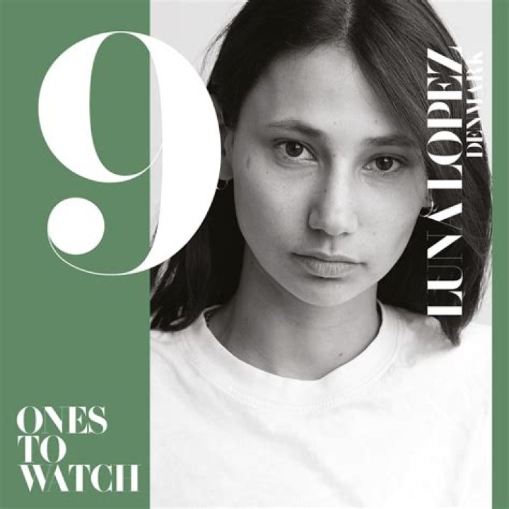 Discoveries And Insights For Architects