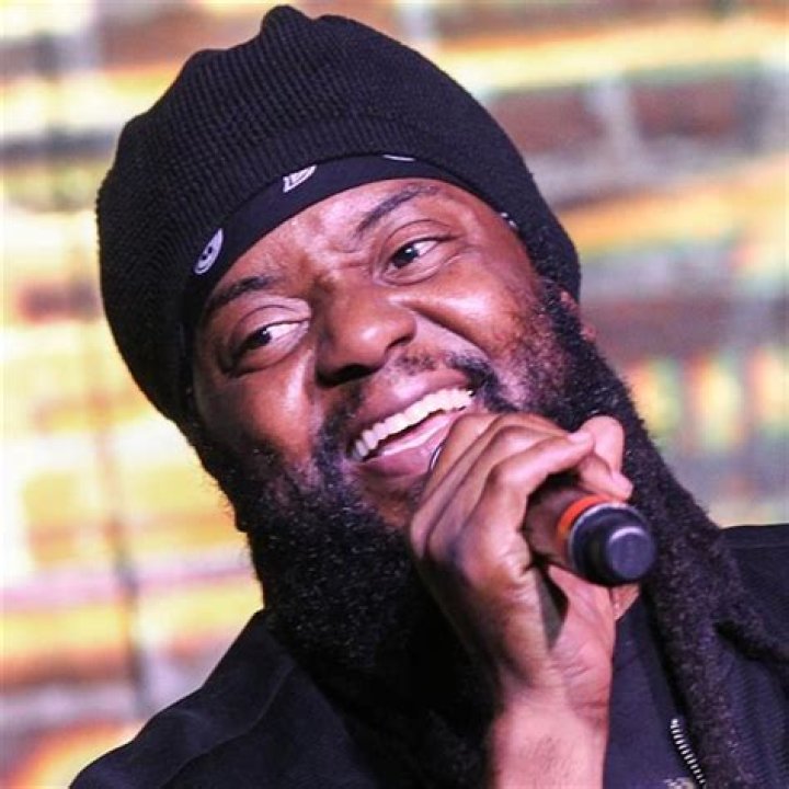 Peter Morgan Obituary: Remembering A Talented Writer And Producer