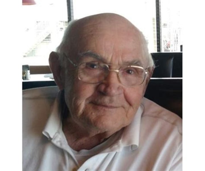 In Memory Of Peter Popovich: A Respected Obituary