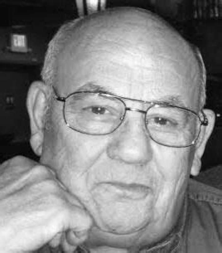 Remembered: Peter Sawchuk's Enduring Legacy