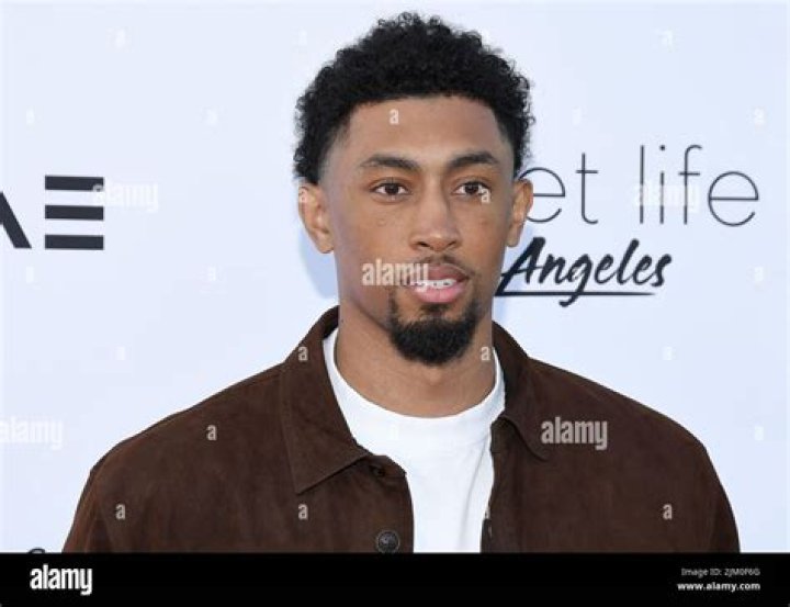 Wonderful Petiri Sweet Life: A Comprehensive Guide