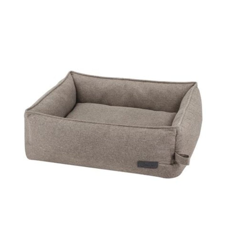 The Ultimate Resting Place For Your Beloved Pets