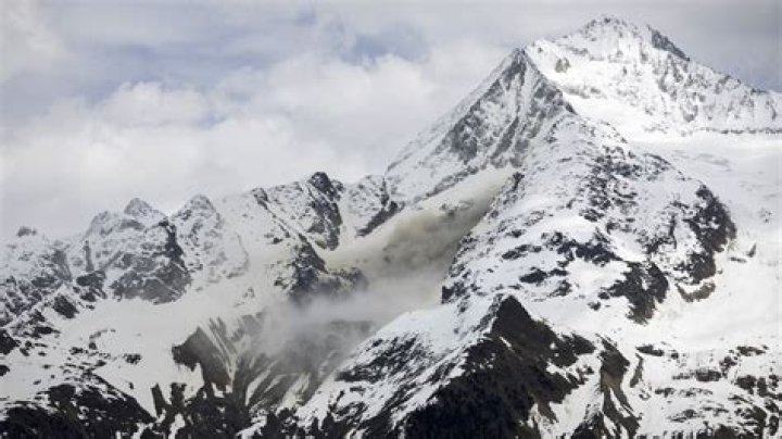 Learn Everything About Peyton Sturts: A Comprehensive Guide