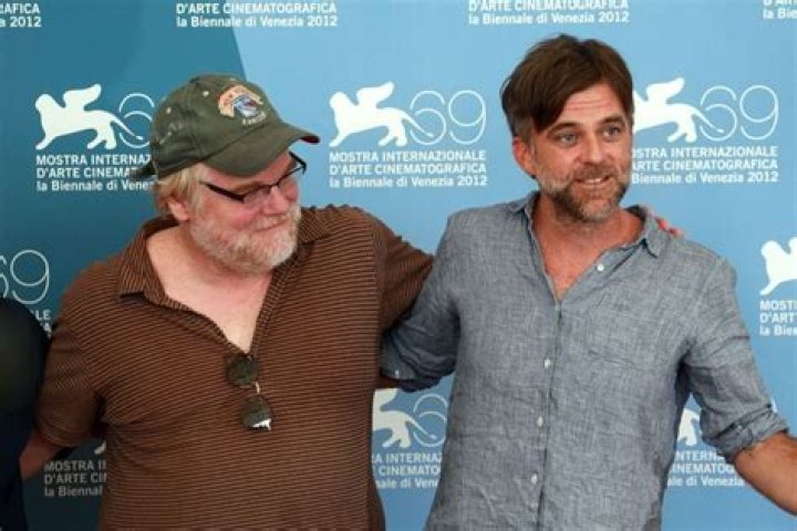 Mattresses For The Stars: Uncovering Philip Seymour Hoffman's Luxury Bedding