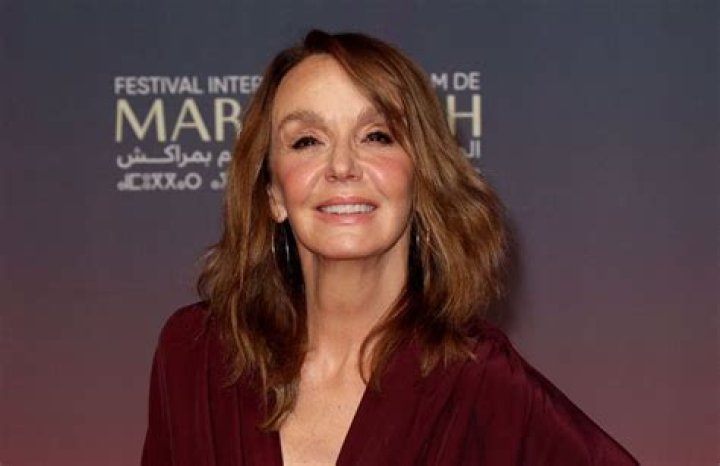 Philippe Leroy Beaulieu: A Biographical Exploration