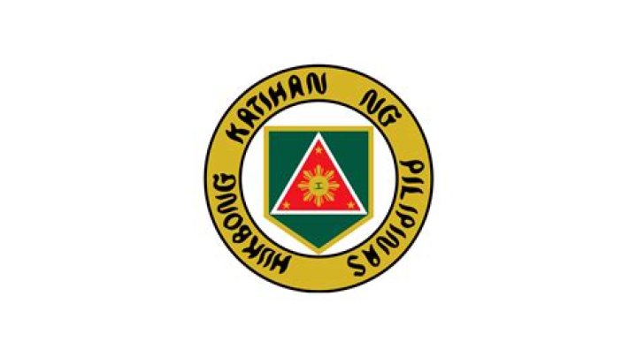 Ultimate Guide: Philippine Army Logo Design And Symbolism