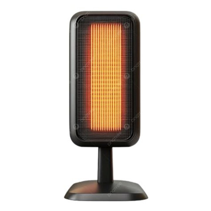 Captivating Photo Heaters: Enhance Your Photography