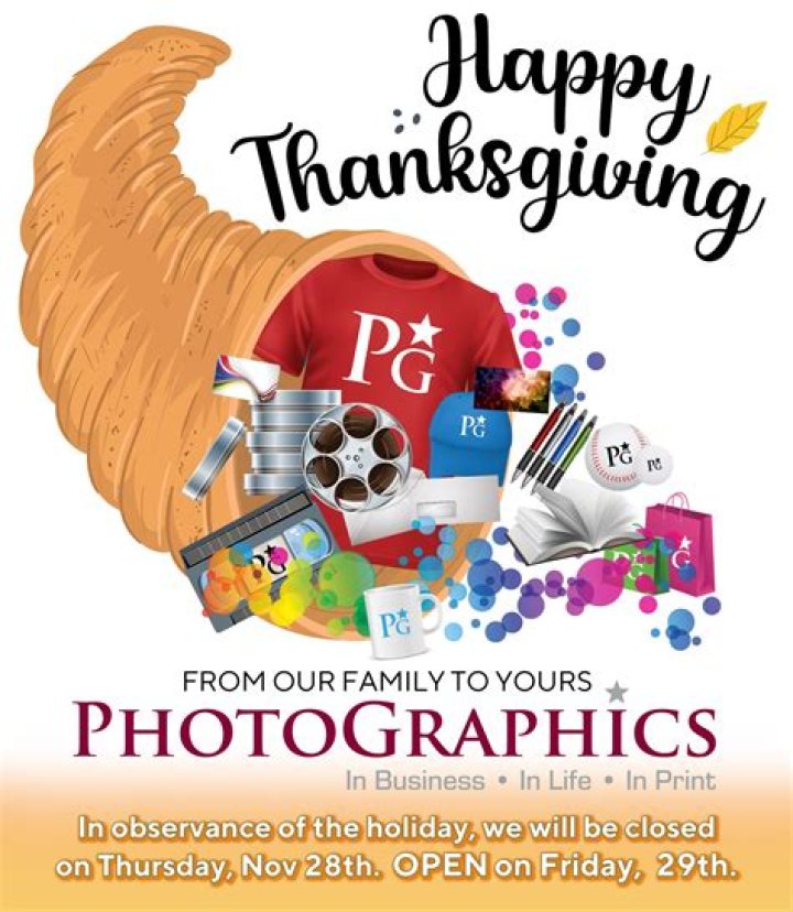 Essential Guide To Photographics Stuart: Capture Stunning Shots