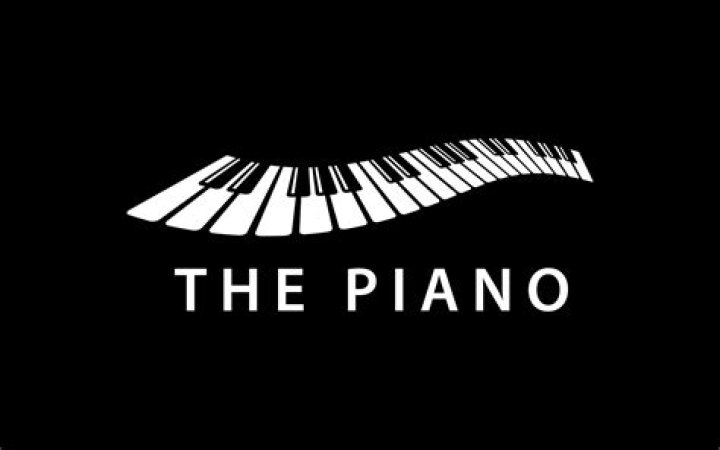 The Definitive Pianoforte Logo Design For Musicians