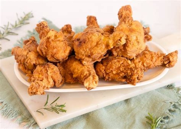 Discover The Secrets Of Pica Pollo: A Peruvian Delight