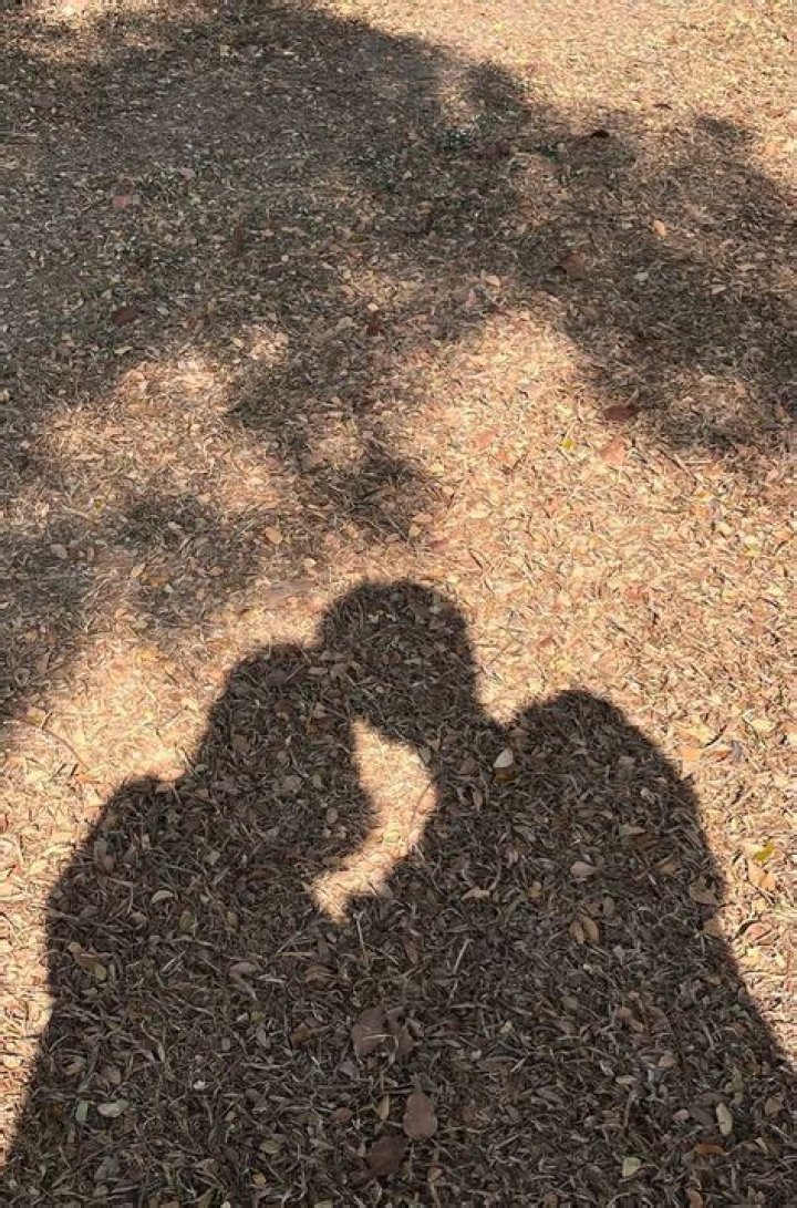 Memorable Moments: A Collection Of Cherished Pictures Of My Girlfriend