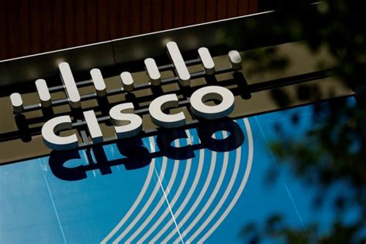 Discover The Stunning Beauty Of Cisco Pictures