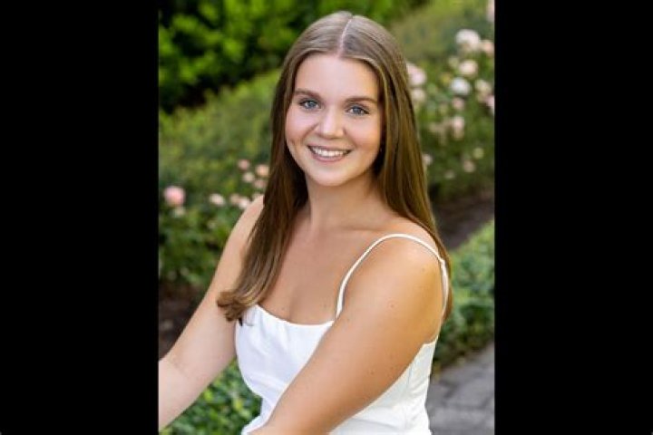 Browse Stunning Pictures Of Katherine For Your Delight