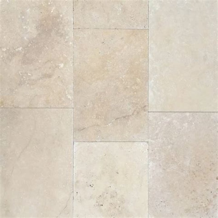 Beautiful Pictures Of Travertine Stones