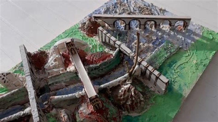 Pierre Isaac: The Complete Guide To His Life And Legacy