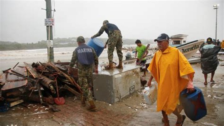 The Unparalleled Pilar Leto Albuquerque: An Albuquerque Real Estate Icon