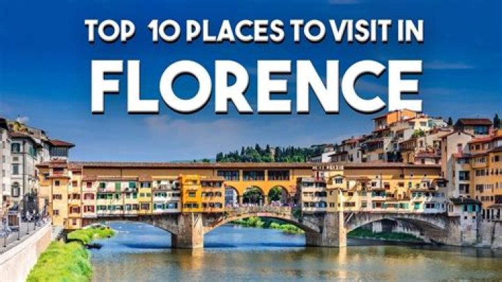 A Place Of Discovery And Delight