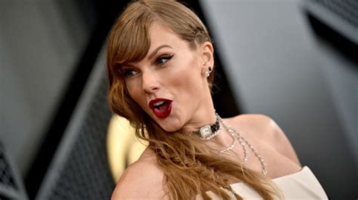 The Ultimate Guide To Plastic Grammy Awards