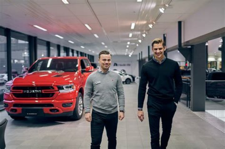 Exceptional Automotive Services At Poettgen Automotive