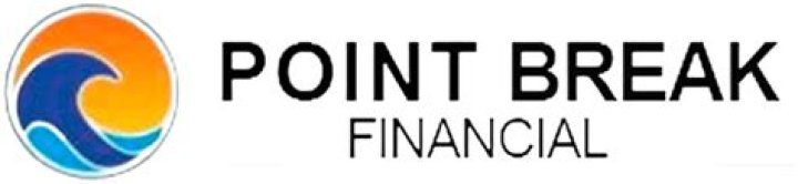 A Guide To Wealth And Empowerment