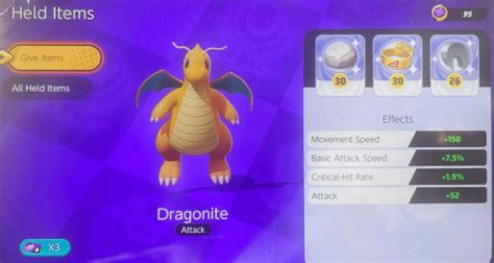 Discover The Secrets: Unlocking The Dragonite's Hidden Abode In Pokmon GO