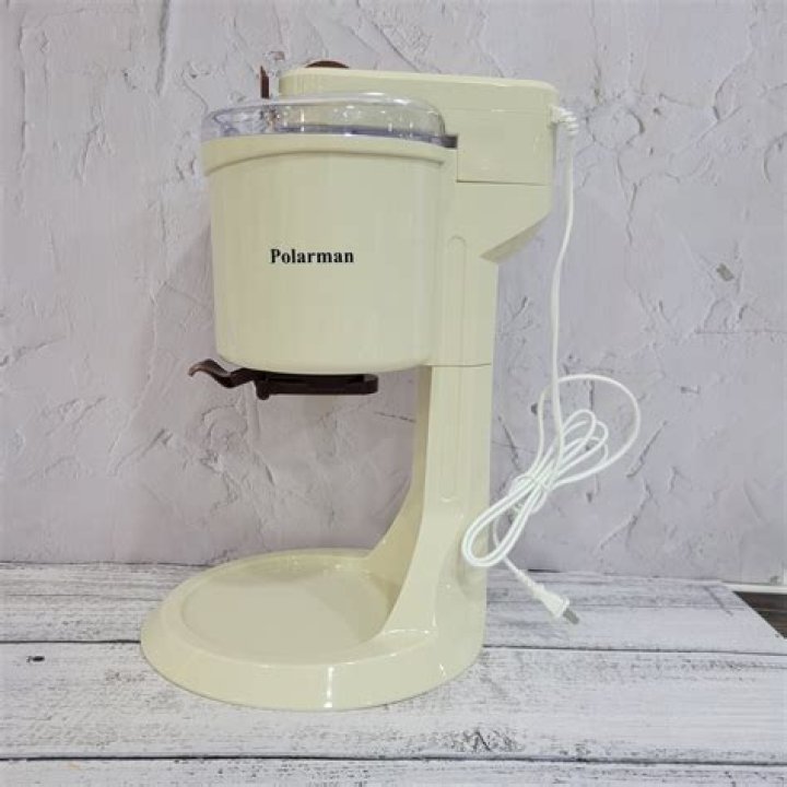 The Ultimate Guide To Polarman: Arctic Adventure And Exploration