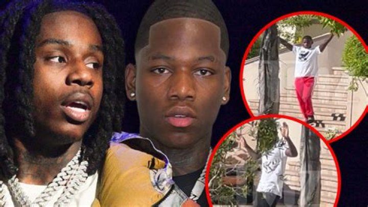 What We Know So Far |