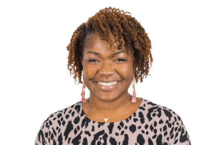 Discover The World Of Portia Owens: An Unforgettable Journey