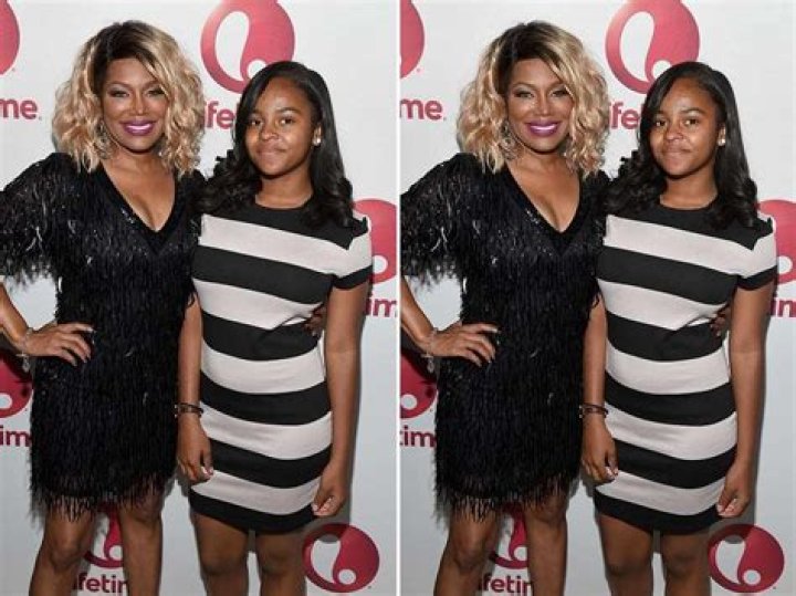 The Rise and Fall of Suge Knight |