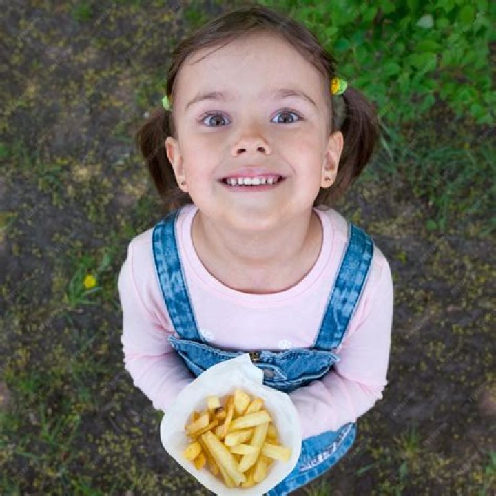 Enhance Your Keyboard Skills: Conquer "Potato Hands"