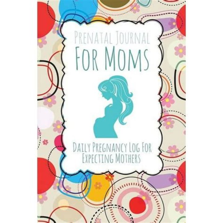 Unveiling The Secrets Of Pregnancy And Childbirth With Prev Moms Com