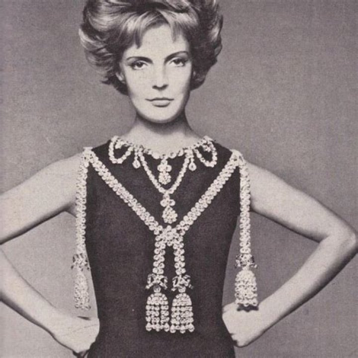 Discover The Enigmatic Princess Laudomia Hercolani: A Historical Mystery