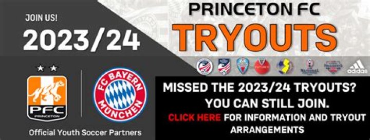 Princeton's Leading PFC: A Comprehensive Guide