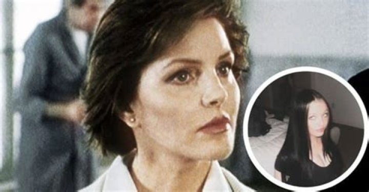 Best Priscilla Presley Lookalike Impersonators For Hire