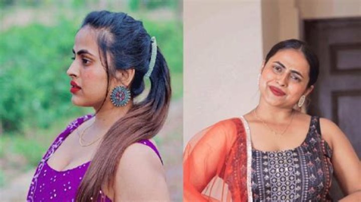 Find The Perfect Match: Unveiling Beautiful Punjabi Brides