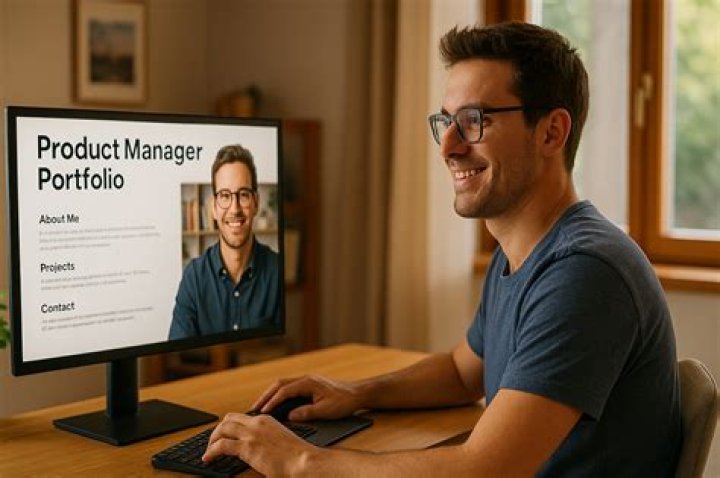 Spotlight On Product Managers: Uncovering The Faces Behind Innovation