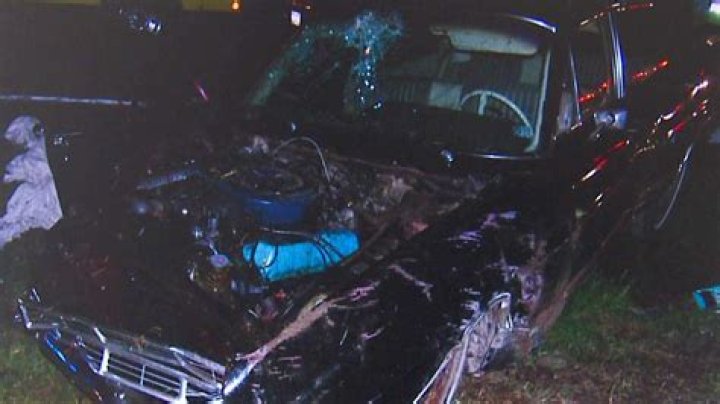 Prom Night Car Accident: The Tragic Story of Madison and Samuel