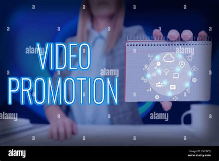 Hire The Best Promotion Ladies For Your Next Event