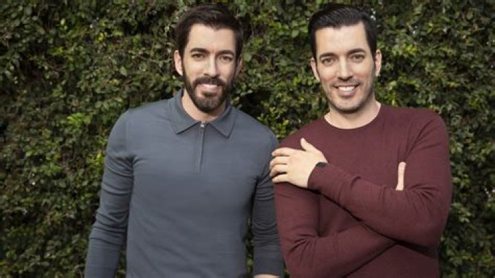 What Happened To The Property Brothers? The Truth Behind The Rumors