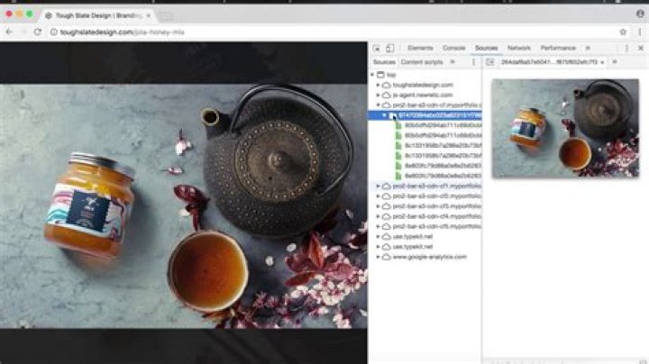 The Ultimate Guide To Shielding And Safeguarding Your Digital Images