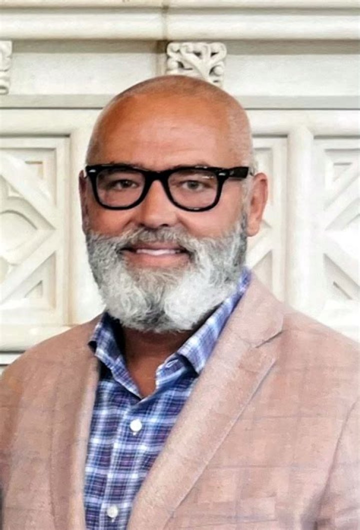 In Memory Of: Protzman Obituary