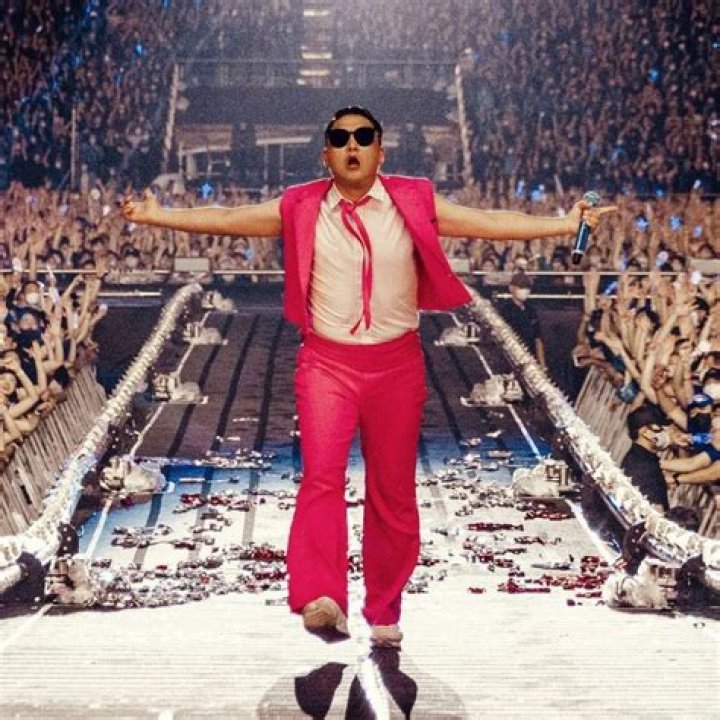Psy Net Worth Exposed: Inside the Earnings of a K-Pop Icon