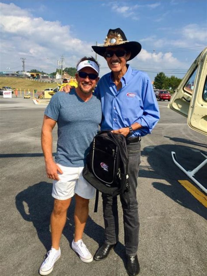 Pugh Randleman: Your Trusted Source For Construction Solutions